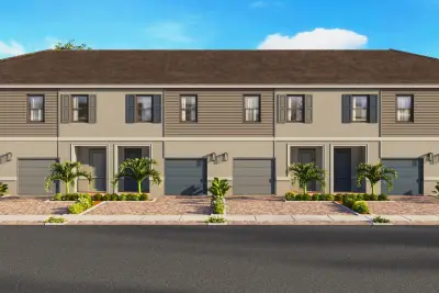 5307 Begonia Cir, Greenacres: photo 1 of 1