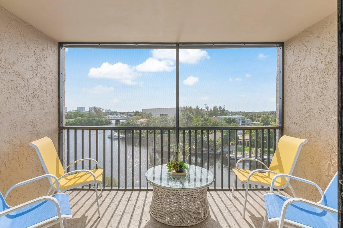 13 Royal Palm Way #602, Boca Raton: photo 1 of 43
