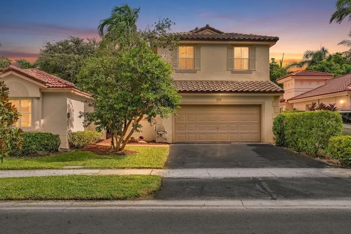 7549 NW 3rd Ct, Plantation: photo 1 of 64