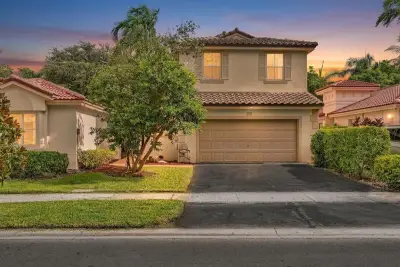 7549 NW 3rd Ct, Plantation: photo 1 of 64
