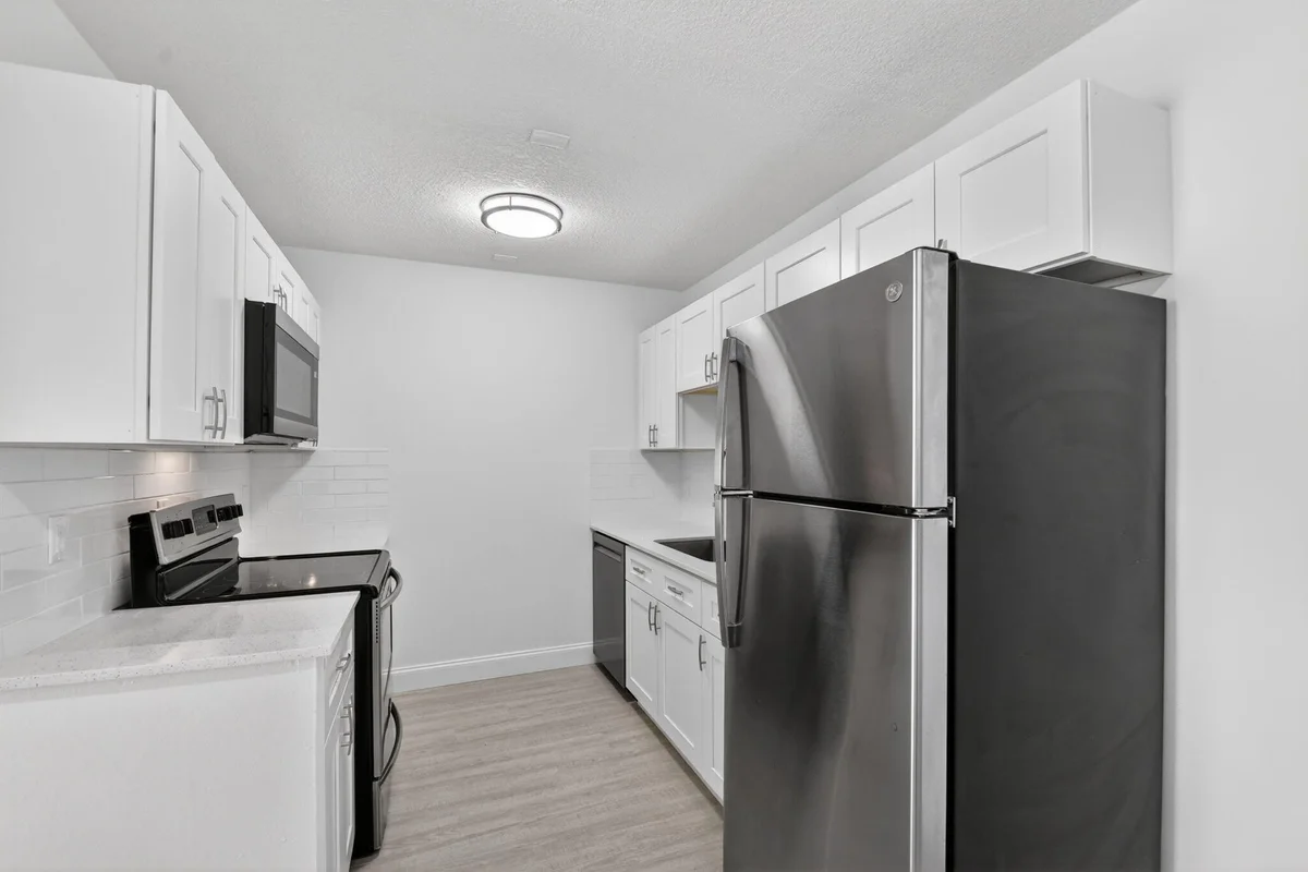 1500 N Congress Ave #C20, West Palm Beach: photo 1 of 18