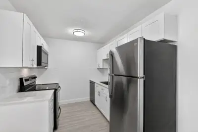 1500 N Congress Ave #C20, West Palm Beach: photo 1 of 18