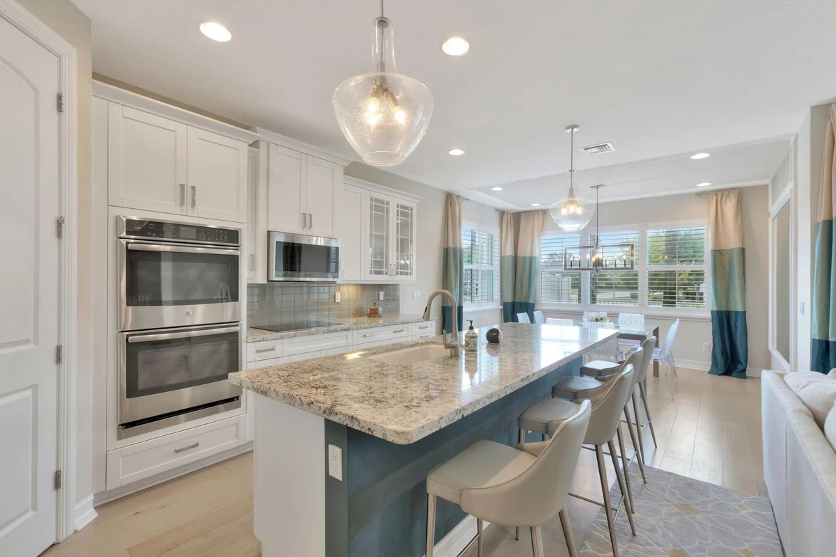 11900 Cypress Key Way, Royal Palm Beach: photo 1 of 45
