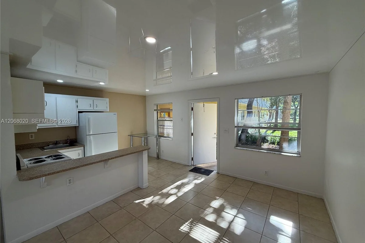5168 NE 6th Ave #407, Oakland Park: photo 1 of 47