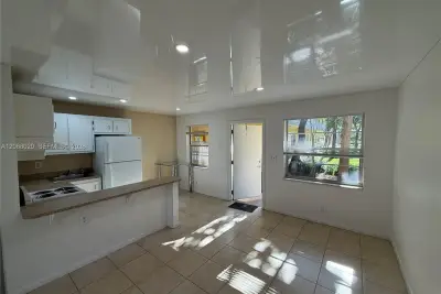 5168 NE 6th Ave #407, Oakland Park: photo 1 of 47