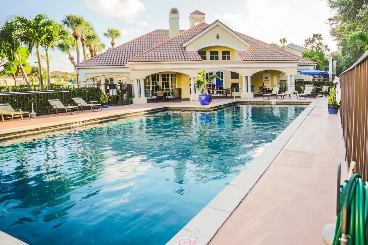 815 W Boynton Beach Blvd #1-203, Boynton Beach: photo 1 of 33