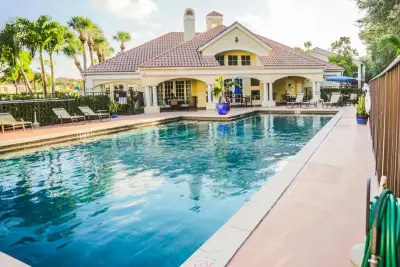 815 W Boynton Beach Blvd #1-203, Boynton Beach: photo 1 of 33