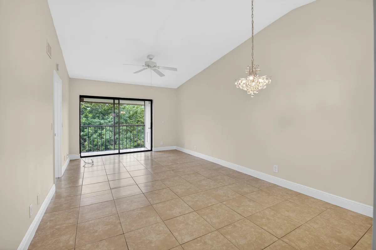21943 Remsen Ter #207, Boca Raton: photo 1 of 30