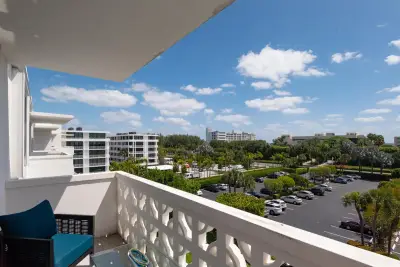 2840 S Ocean Blvd #517, Palm Beach: photo 1 of 37