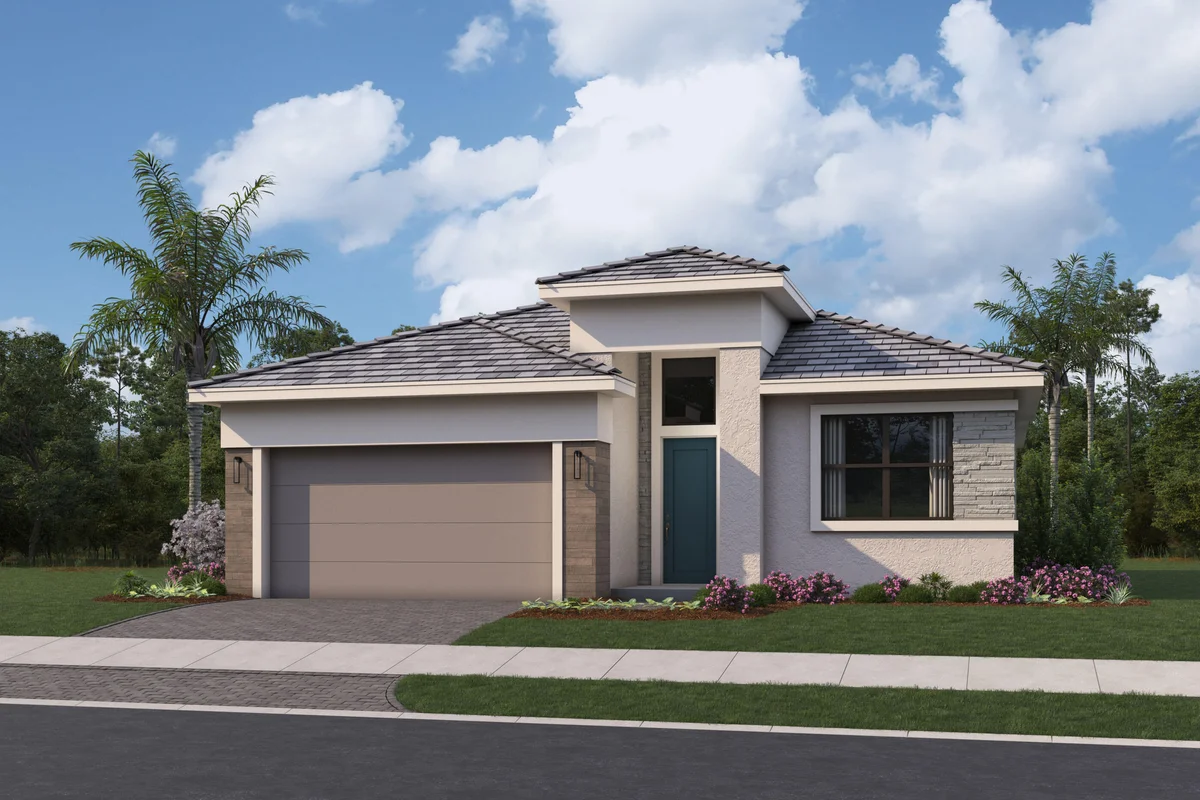 10204 Voltaire Pl, Palm Beach Gardens: photo 1 of 20