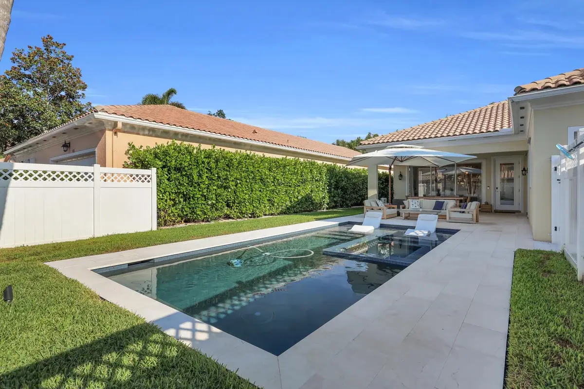 170 San Remo Dr, Jupiter: photo 1 of 30