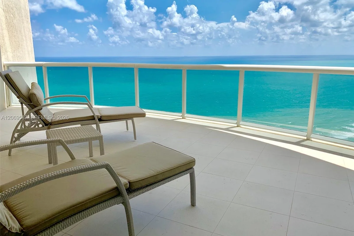 17555 Collins Ave #3202, Sunny Isles Beach: photo 1 of 77