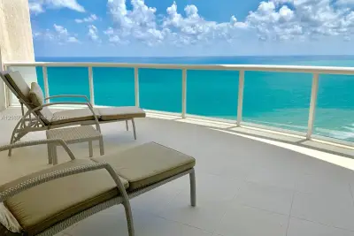 17555 Collins Ave #3202, Sunny Isles Beach: photo 1 of 77