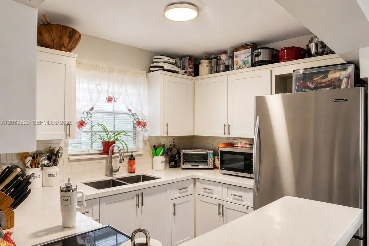 5050 NW 3rd Ct #D, Delray Beach: photo 1 of 51