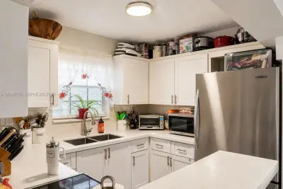 5050 NW 3rd Ct #D, Delray Beach: photo 1 of 51