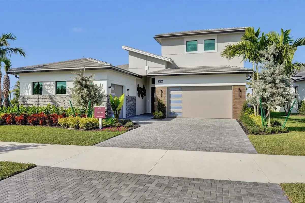 13930 Bastille St, Palm Beach Gardens: photo 1 of 66