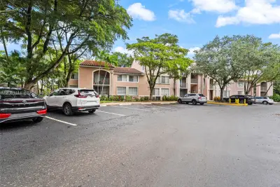 12106 Saint Andrews Pl #202, Miramar: photo 1 of 43