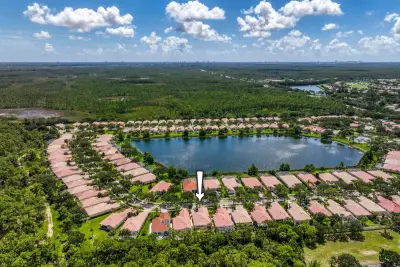8907 Oldham Way, Palm Beach Gardens: photo 1 of 49
