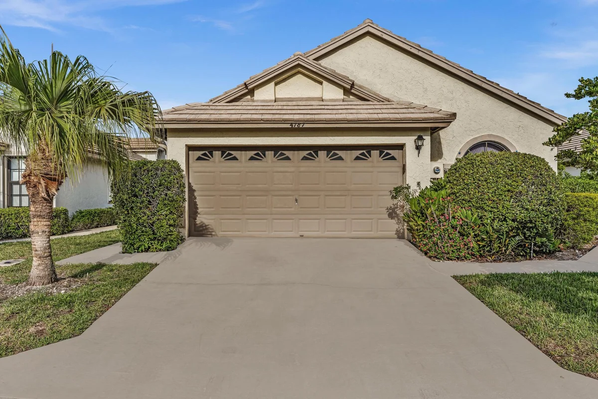 4787 Brighton Lakes Blvd, Boynton Beach: photo 1 of 59
