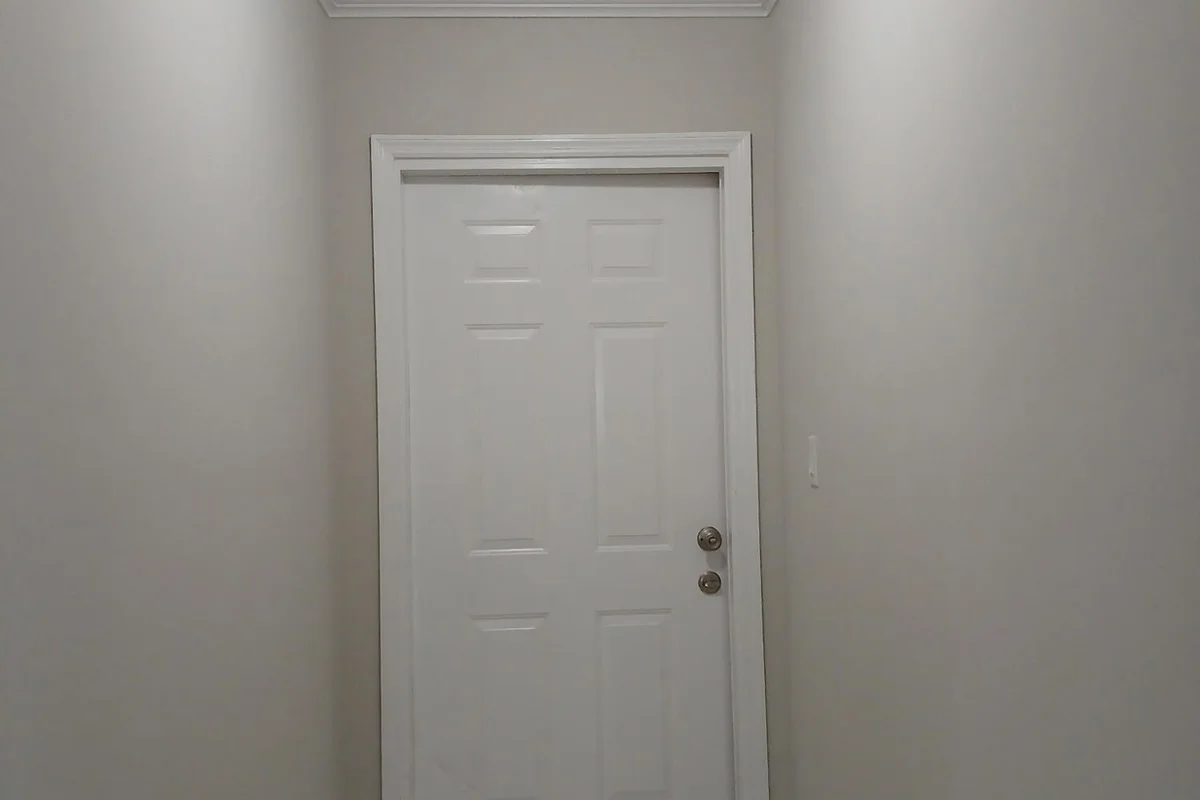 1480 E Sample Rd #307, Pompano Beach: photo 1 of 8