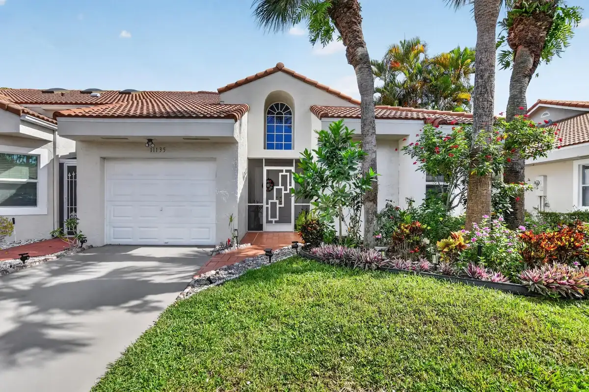 11135 Autoro Ct, Boca Raton: photo 1 of 37