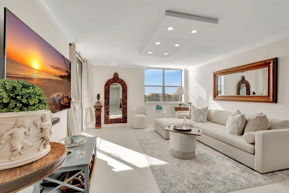 600 Egret Cir #7504, Delray Beach: photo 1 of 49