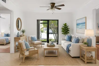 10022 Winding Lake Rd #102, Sunrise: photo 1 of 31