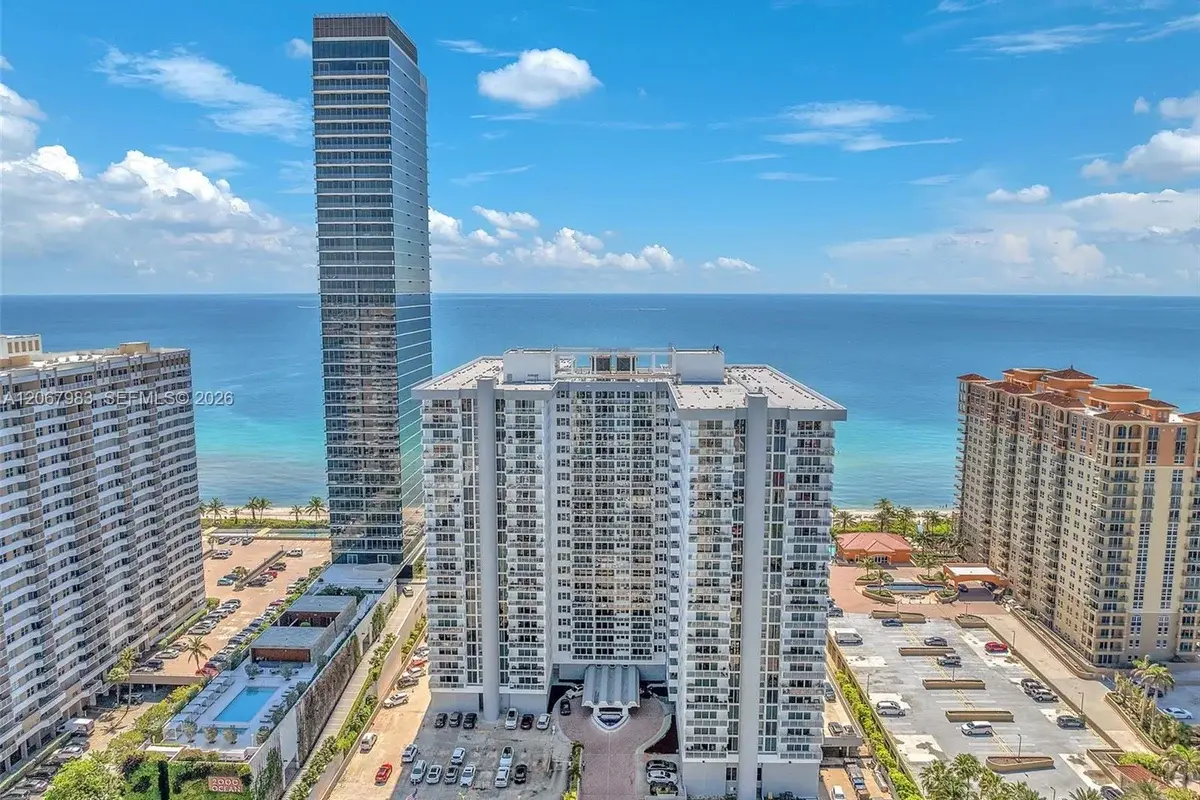 2030 S Ocean Dr #212, Hallandale Beach: photo 1 of 29