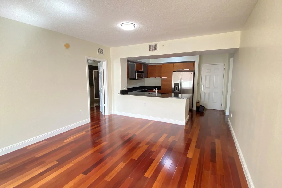 2030 S Douglas Rd #403, Coral Gables: photo 1 of 19