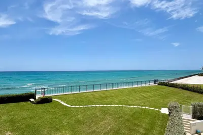 5400 N Ocean Dr #2b, Riviera Beach: photo 1 of 18