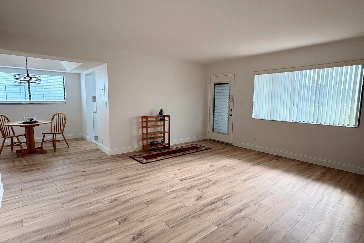 15109 Ashland Dr #298, Delray Beach: photo 1 of 29
