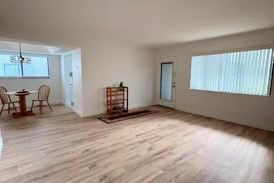 15109 Ashland Dr #298, Delray Beach: photo 1 of 29