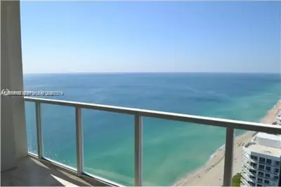 16699 Collins Ave #3109, Sunny Isles Beach: photo 1 of 12