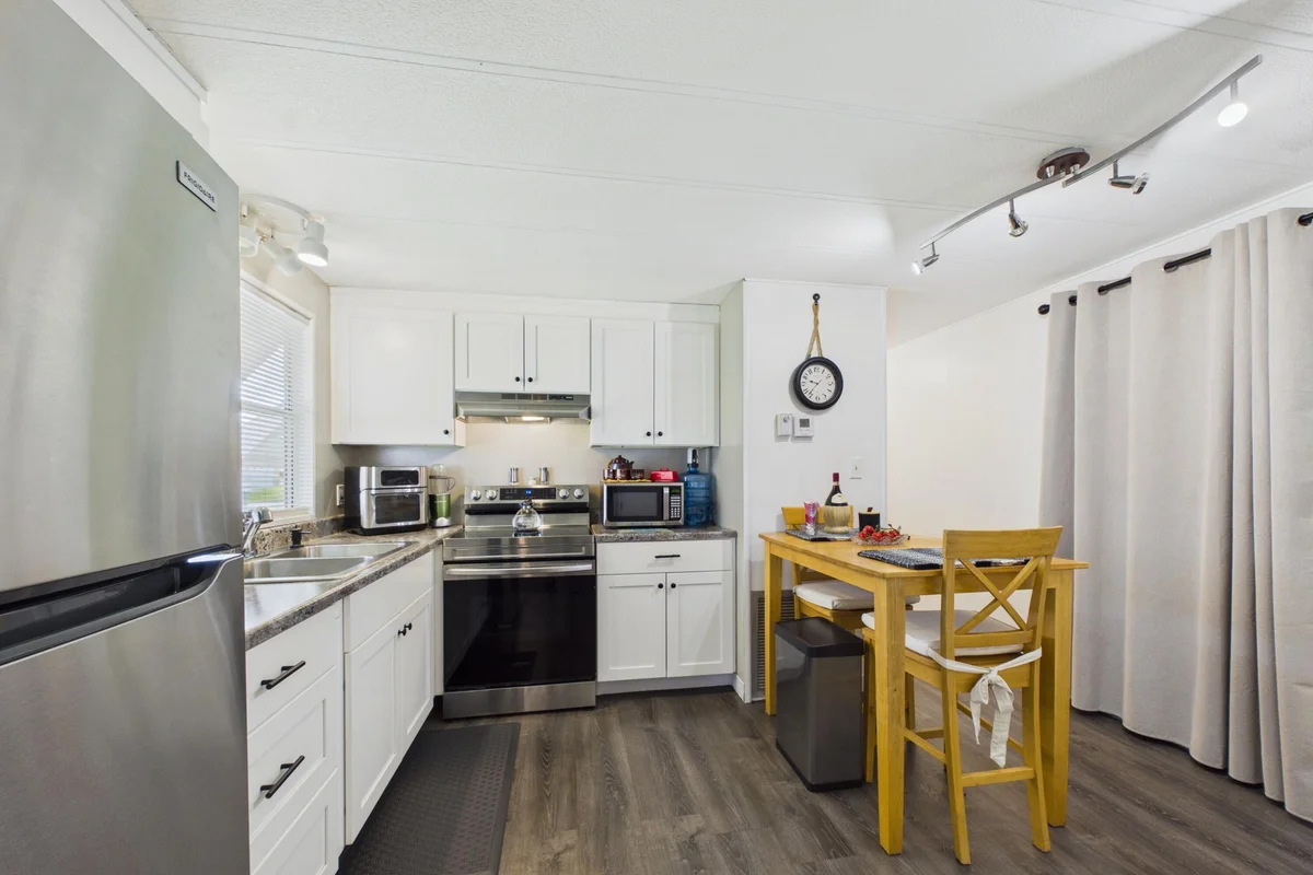 10003 Granada Bay, Boynton Beach: photo 1 of 30