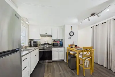 10003 Granada Bay, Boynton Beach: photo 1 of 30