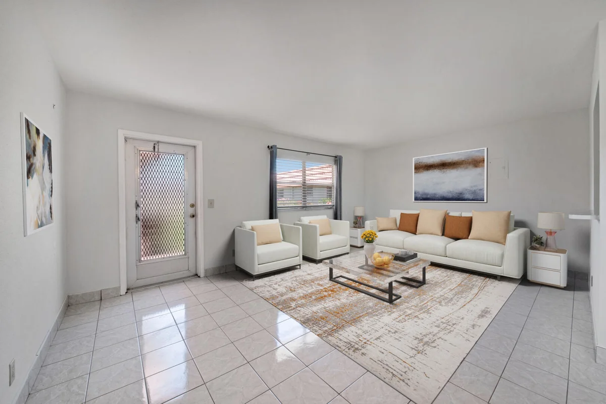 274 Seville L, Delray Beach: photo 1 of 28