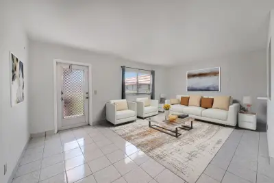 274 Seville L, Delray Beach: photo 1 of 28
