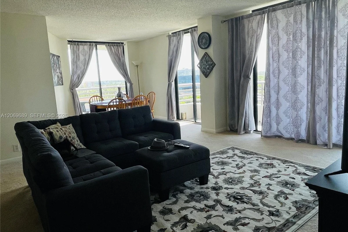 3300 NE 191st St #1101, Aventura: photo 1 of 19