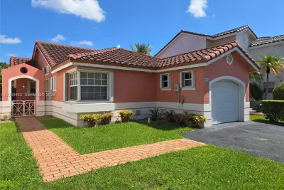 15416 SW 50th Ter, Miami: photo 1 of 30