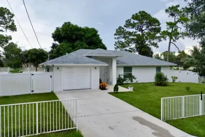 6539 Alexander Rd, West Palm Beach: photo 1 of 51