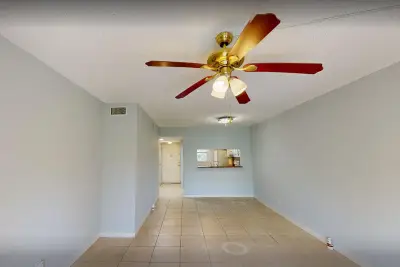 7142 Golf Colony Ct #102, Lake Worth: photo 1 of 7
