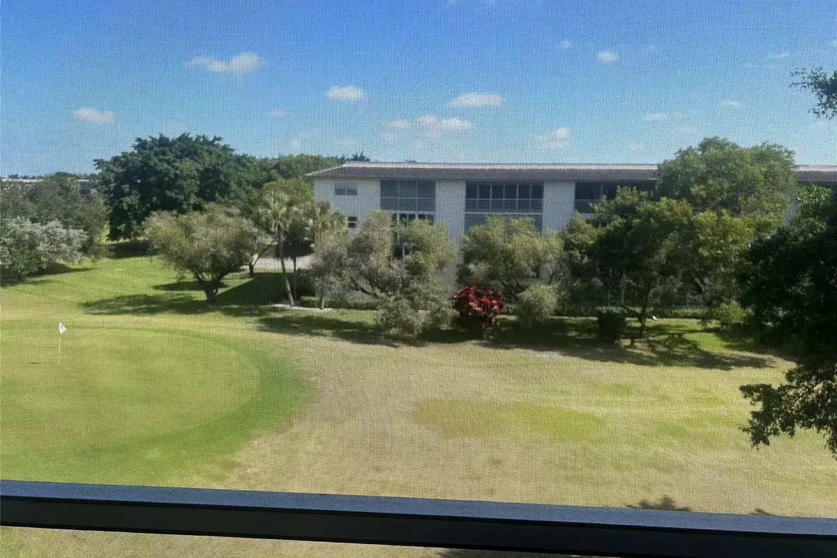 3405 Bimini Ln #D4, Coconut Creek: photo 1 of 36