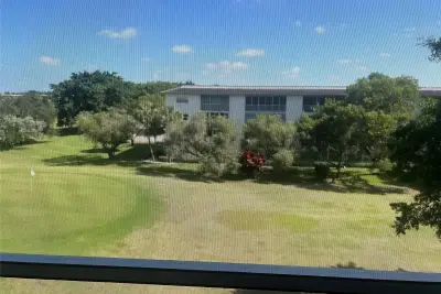 3405 Bimini Ln #D4, Coconut Creek: photo 1 of 36