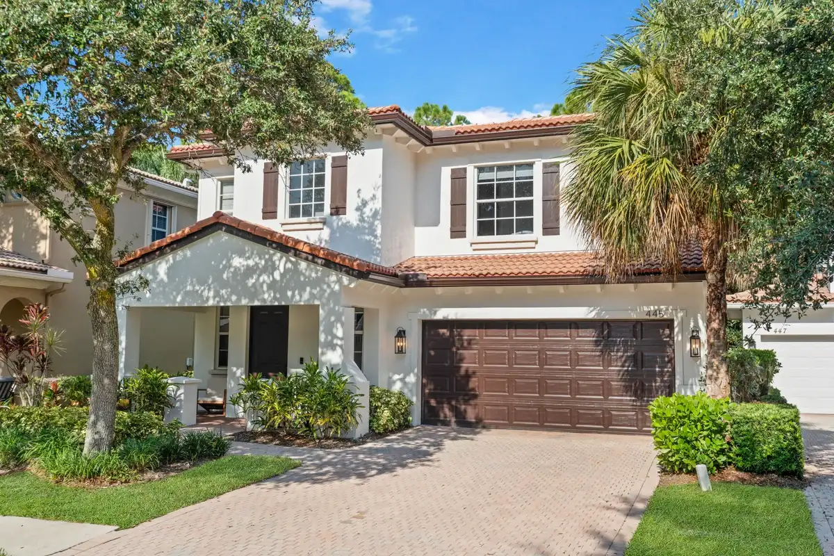 445 Pumpkin Dr, Palm Beach Gardens: photo 1 of 61
