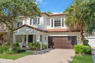445 Pumpkin Dr, Palm Beach Gardens: photo 1 of 61