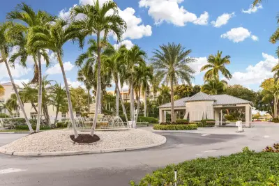 17 Royal Palm Way #105, Boca Raton: photo 1 of 44