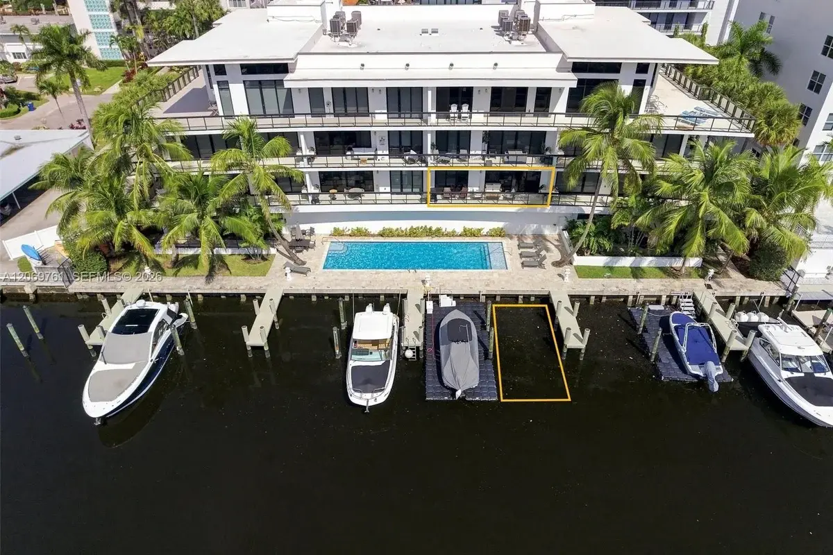 161 Isle Of Venice Dr #202, Fort Lauderdale: photo 1 of 62