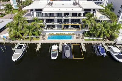 161 Isle Of Venice Dr #202, Fort Lauderdale: photo 1 of 62