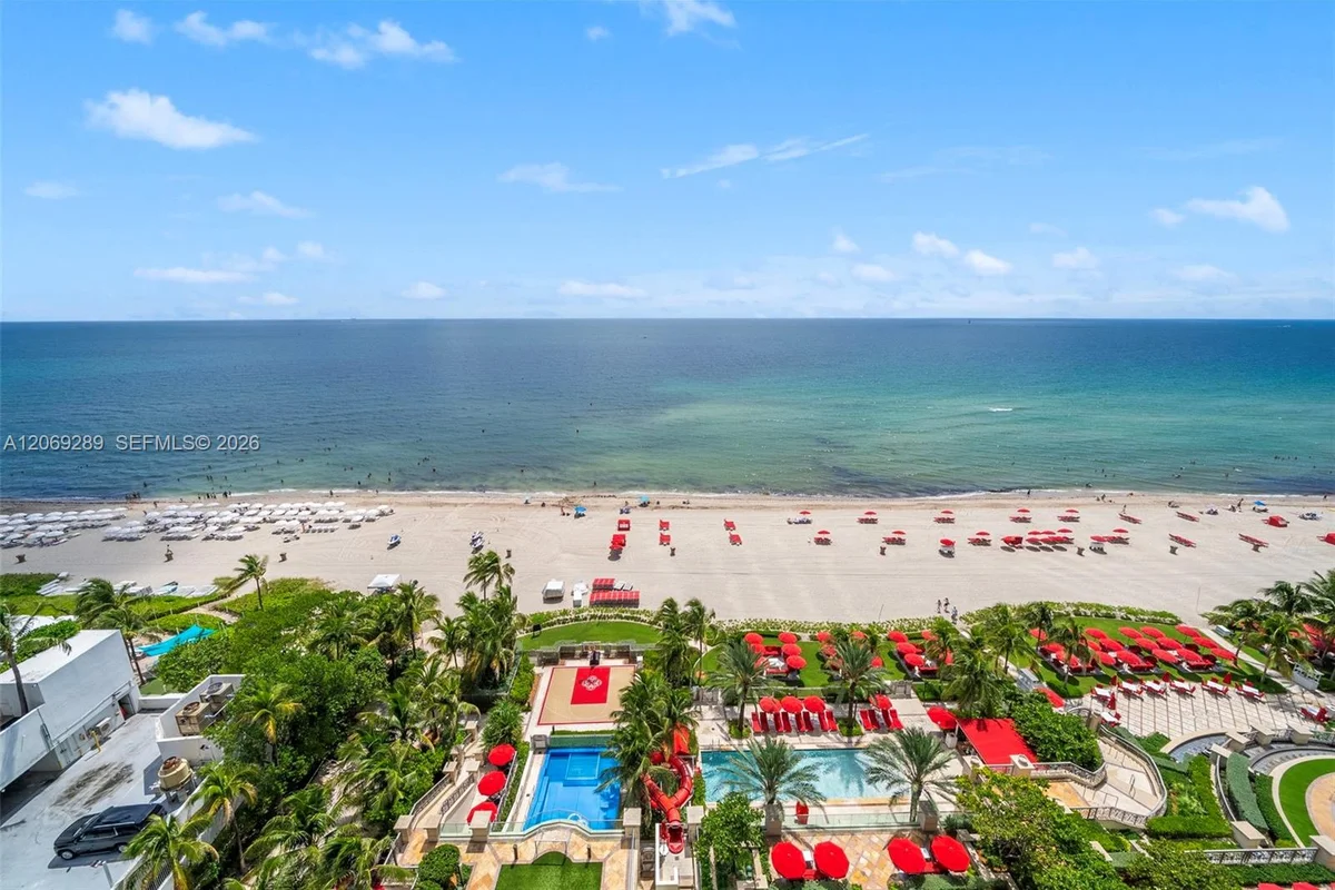 17975 Collins Ave #N-1102, Sunny Isles Beach: photo 1 of 71