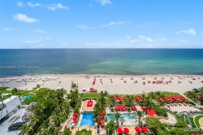 17975 Collins Ave #N-1102, Sunny Isles Beach: photo 1 of 71